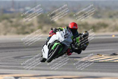 media/Jan-15-2026-Racers Edge (Thu) [[dfebeb70ab]]/3-B Group/Session 2 (Turn 11)/